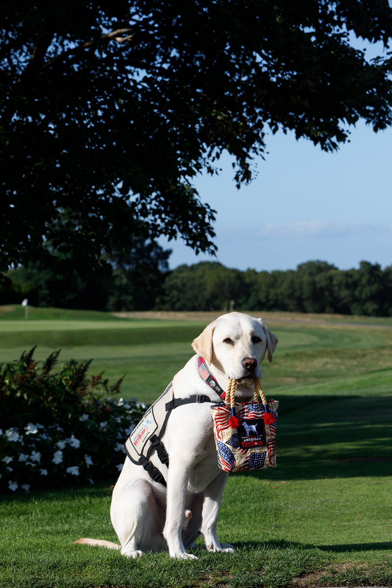 Americas VetDogs Golf Outing _ Jonathan Heisler _ 8262019 _813.jpg