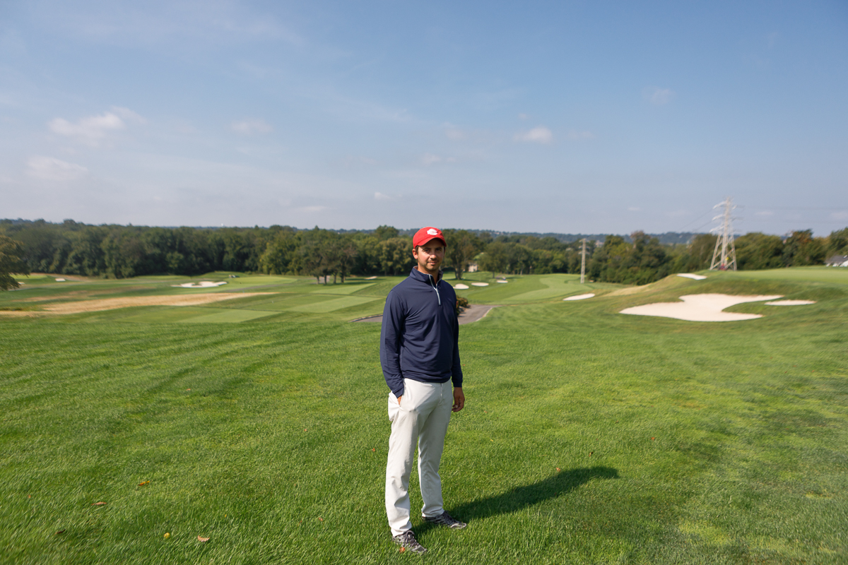 Patrick Lorio Engineers Country Club _ Jonathan Heisler _ 9112019 _0025.jpg