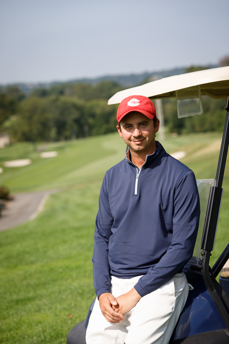 Patrick Lorio Engineers Country Club _ Jonathan Heisler _ 9112019 _0054.jpg