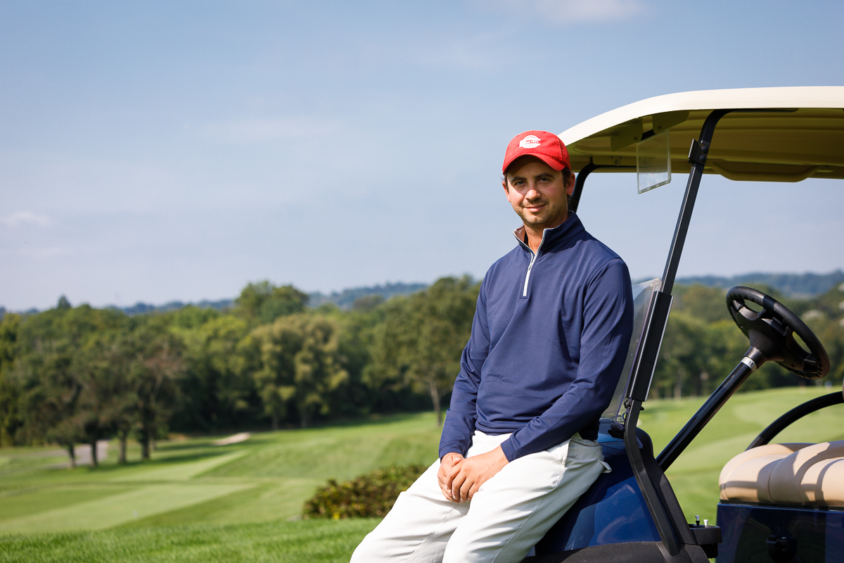 Patrick Lorio Engineers Country Club _ Jonathan Heisler _ 9112019 _0059.jpg