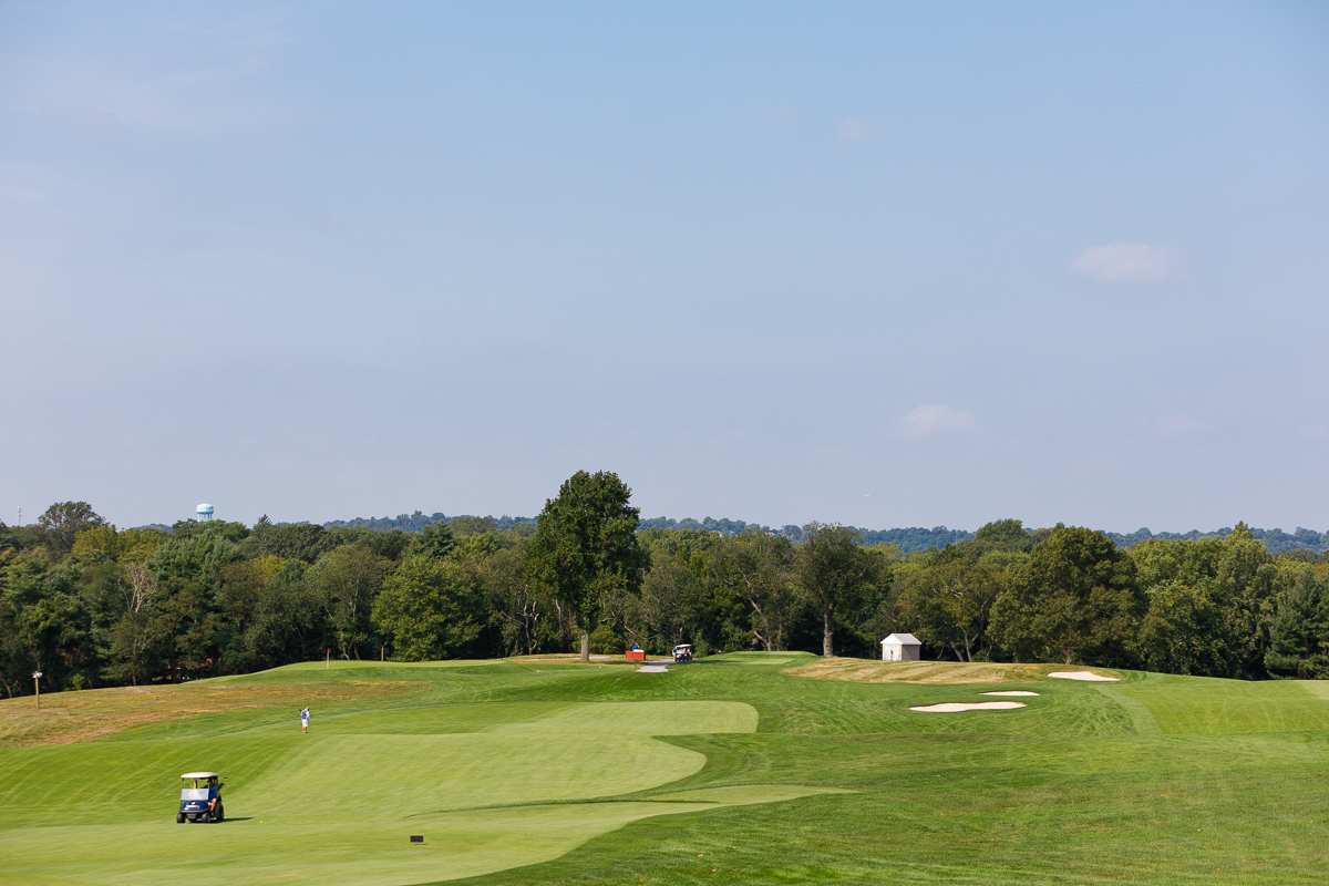 Patrick Lorio Engineers Country Club _ Jonathan Heisler _ 9112019 _0091.jpg