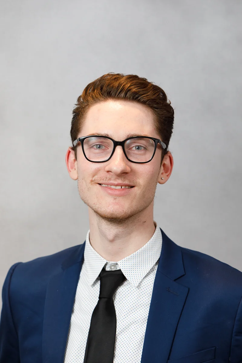 NYC Business Headshot Photographer _ Jonathan Heisler _ 9122019 _0010.jpg