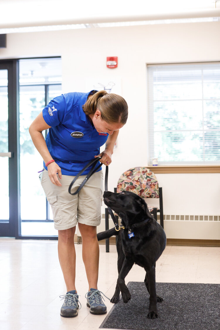 Americas VetDogs _ Jonathan Heisler _ 9112019 _0064.jpg