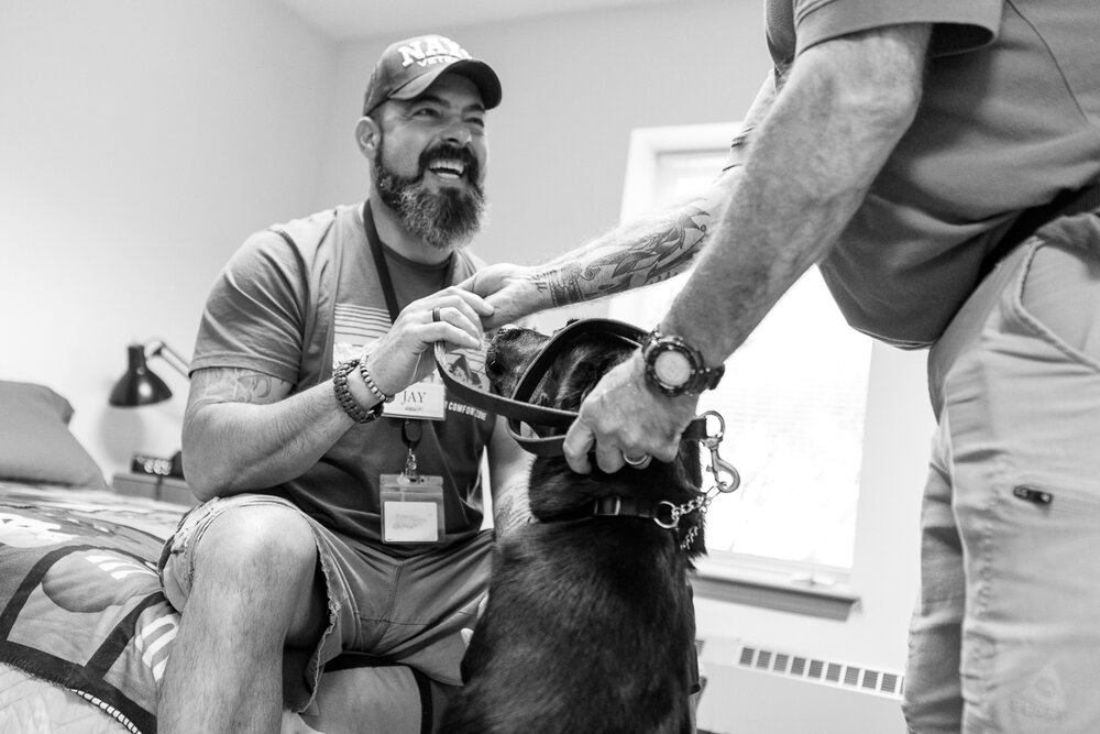 Americas VetDogs _ Jonathan Heisler _ 9112019 _0175.jpg