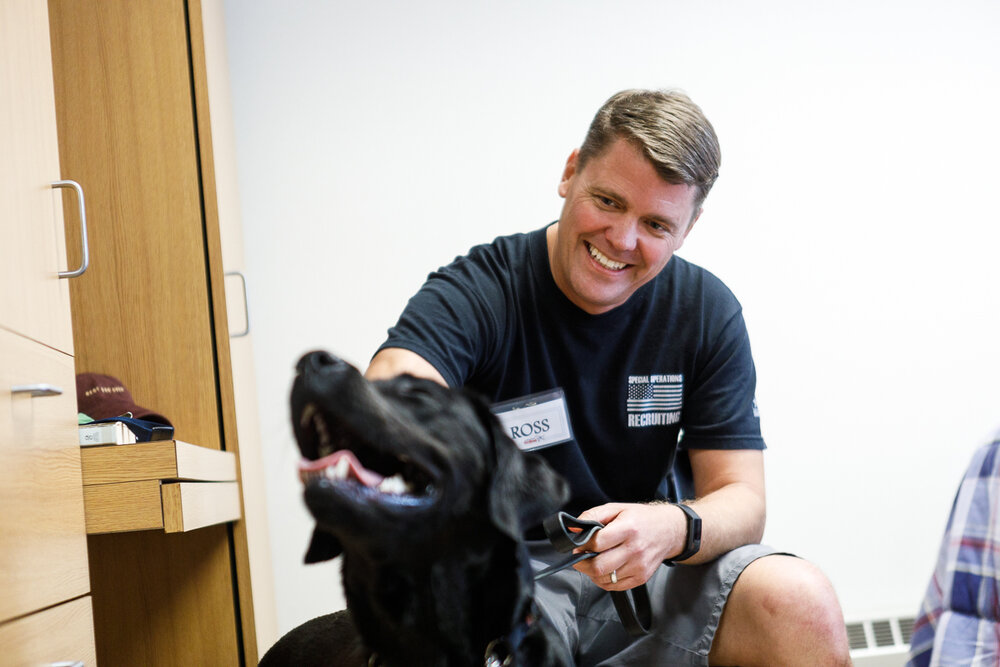 Americas VetDogs _ Jonathan Heisler _ 9112019 _0366.jpg