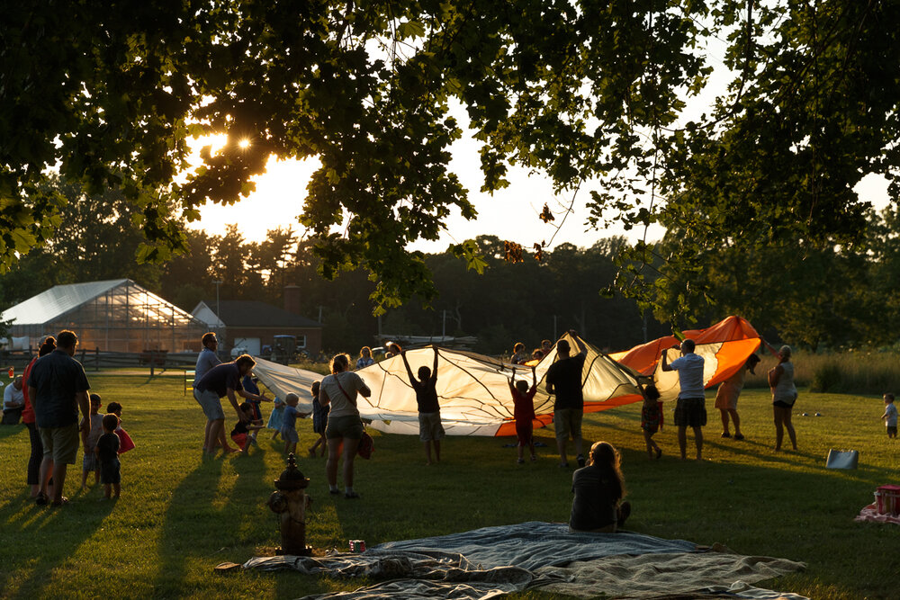 Nature Conservancy on Long Island Summer Picnic _  Jonathan Heisler __  07212016 _ 212.jpg