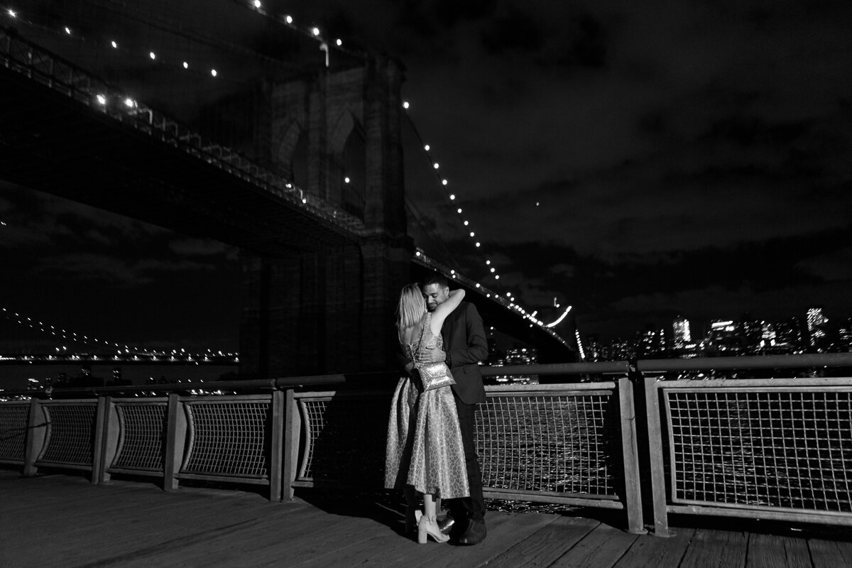 Brooklyn Bridge View Park Proposal  _ Jonathan Heisler _ 9132019 _0006.jpg