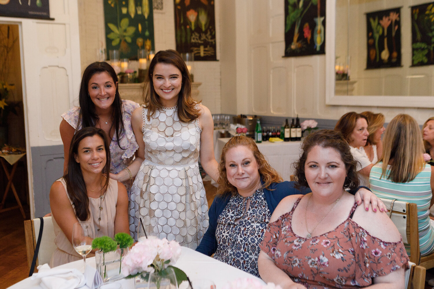 Arielle Bridal Party NYC _ Jonathan Heisler _ 842019 _0016.jpg