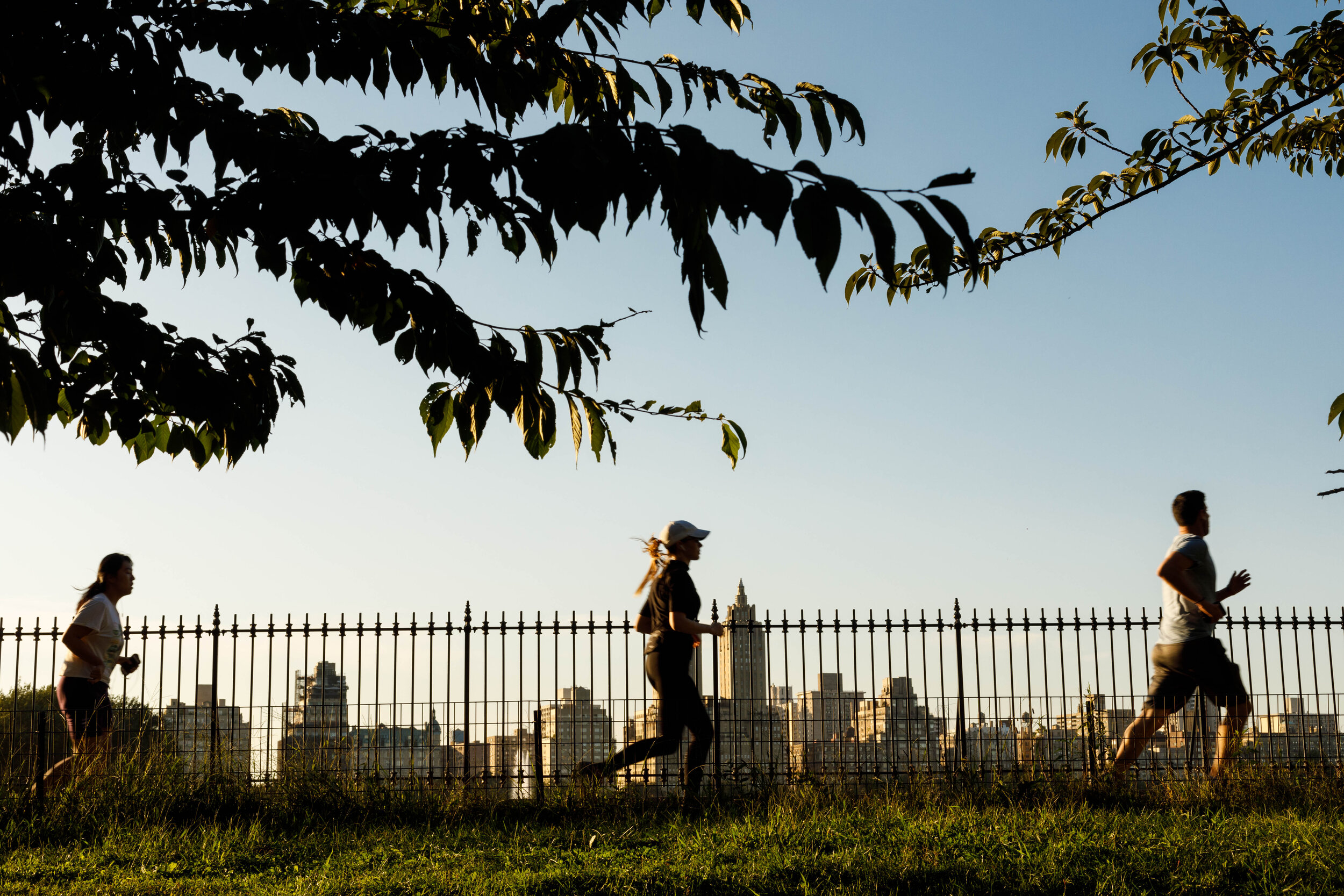 NYC Central Park Fall Running Photos _ Jonathan Heisler _ 9192019 _0002.jpg