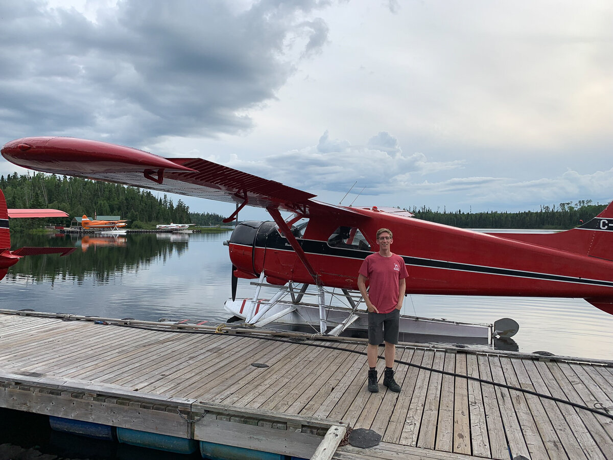 Mattice Lake Outfitters Fishing Trips _ Jonathan Heisler _ 7252019 _0002.jpg