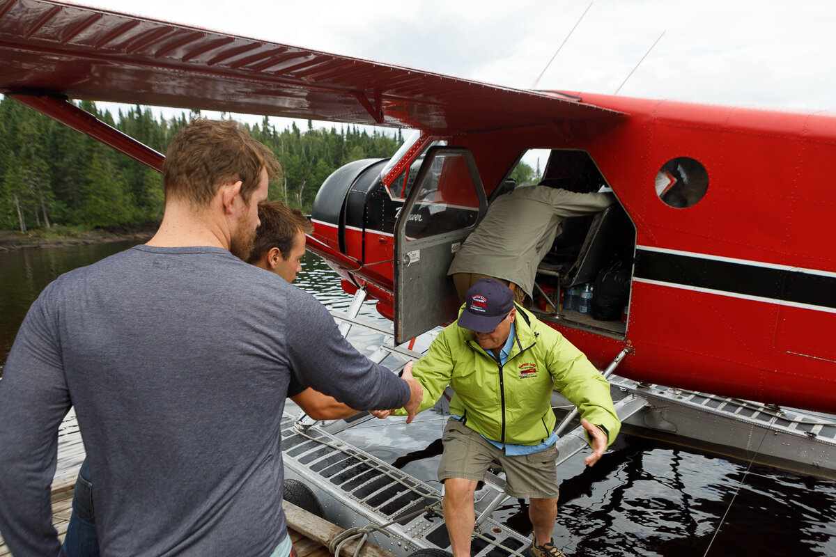 Mattice Lake Outfitters Fishing Trips _ Jonathan Heisler _ 7252019 _0004.jpg