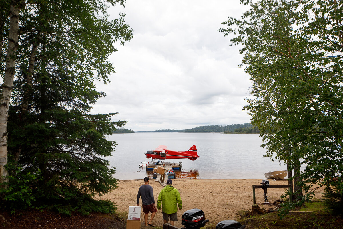 Mattice Lake Outfitters Fishing Trips _ Jonathan Heisler _ 7252019 _0006.jpg