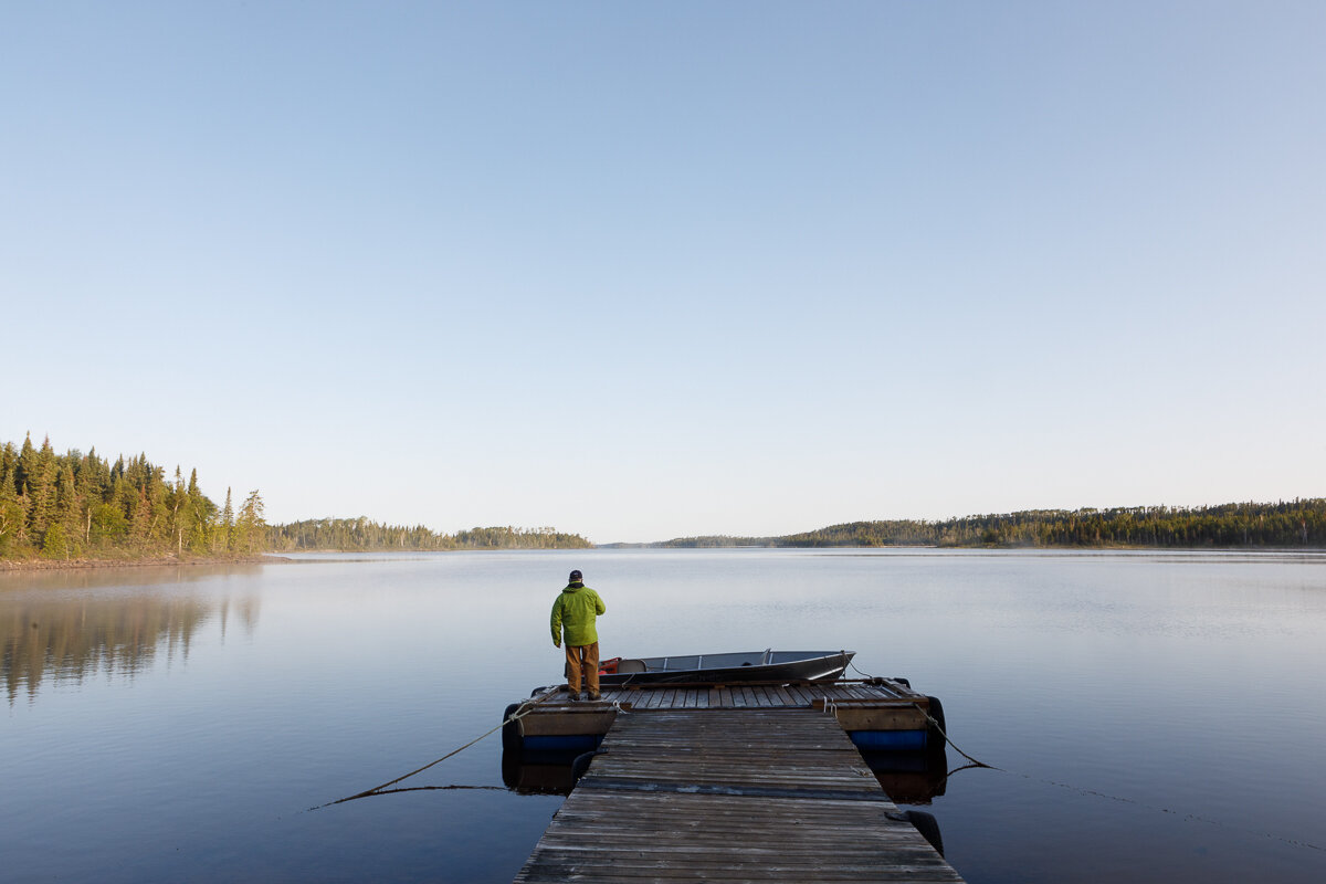 Mattice Lake Outfitters Fishing Trips _ Jonathan Heisler _ 7252019 _0011.jpg
