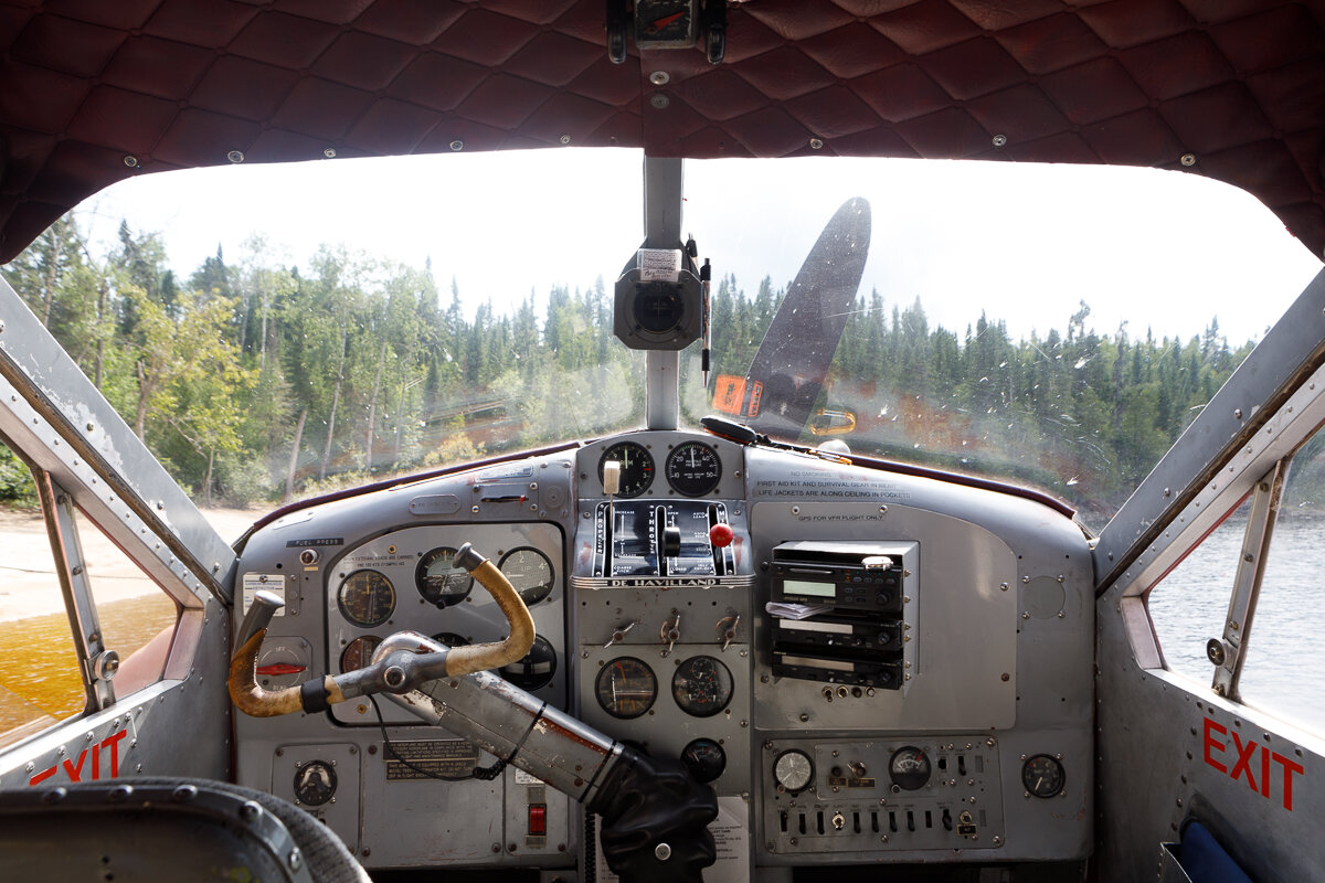 Mattice Lake Outfitters Fishing Trips _ Jonathan Heisler _ 7252019 _0026.jpg