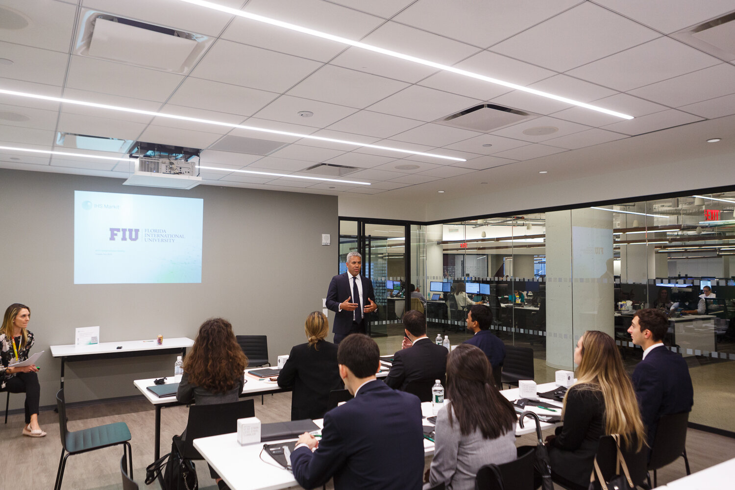 FIU at IHS MarkIT NYC _ Jonathan Heisler _ 10032019 _0021.jpg