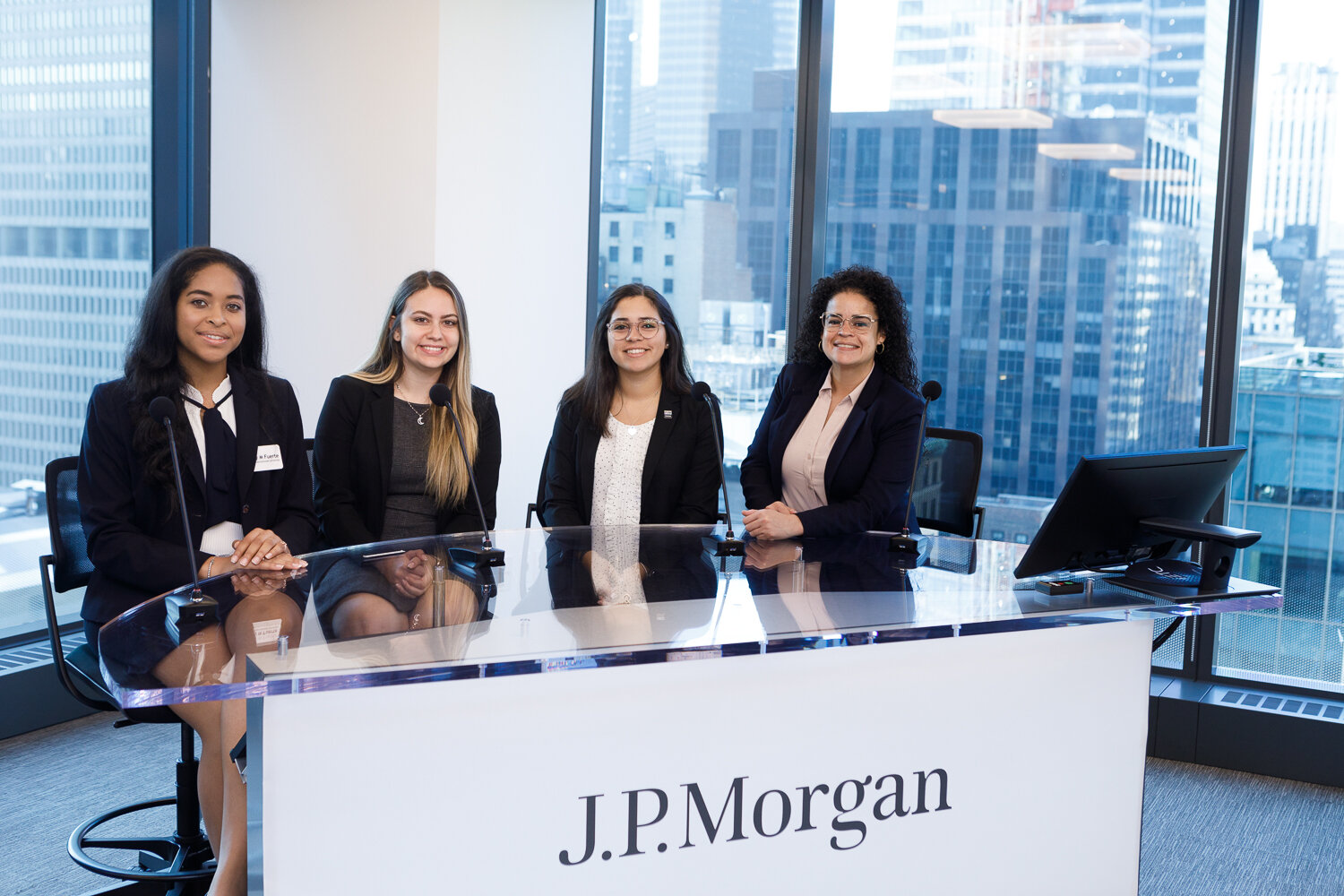 FIU at JP Morgan _ Jonathan Heisler _ 10022019 _0021.jpg