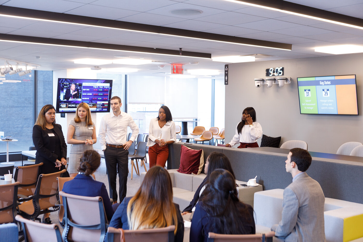 FIU at JP Morgan _ Jonathan Heisler _ 10022019 _0071.jpg