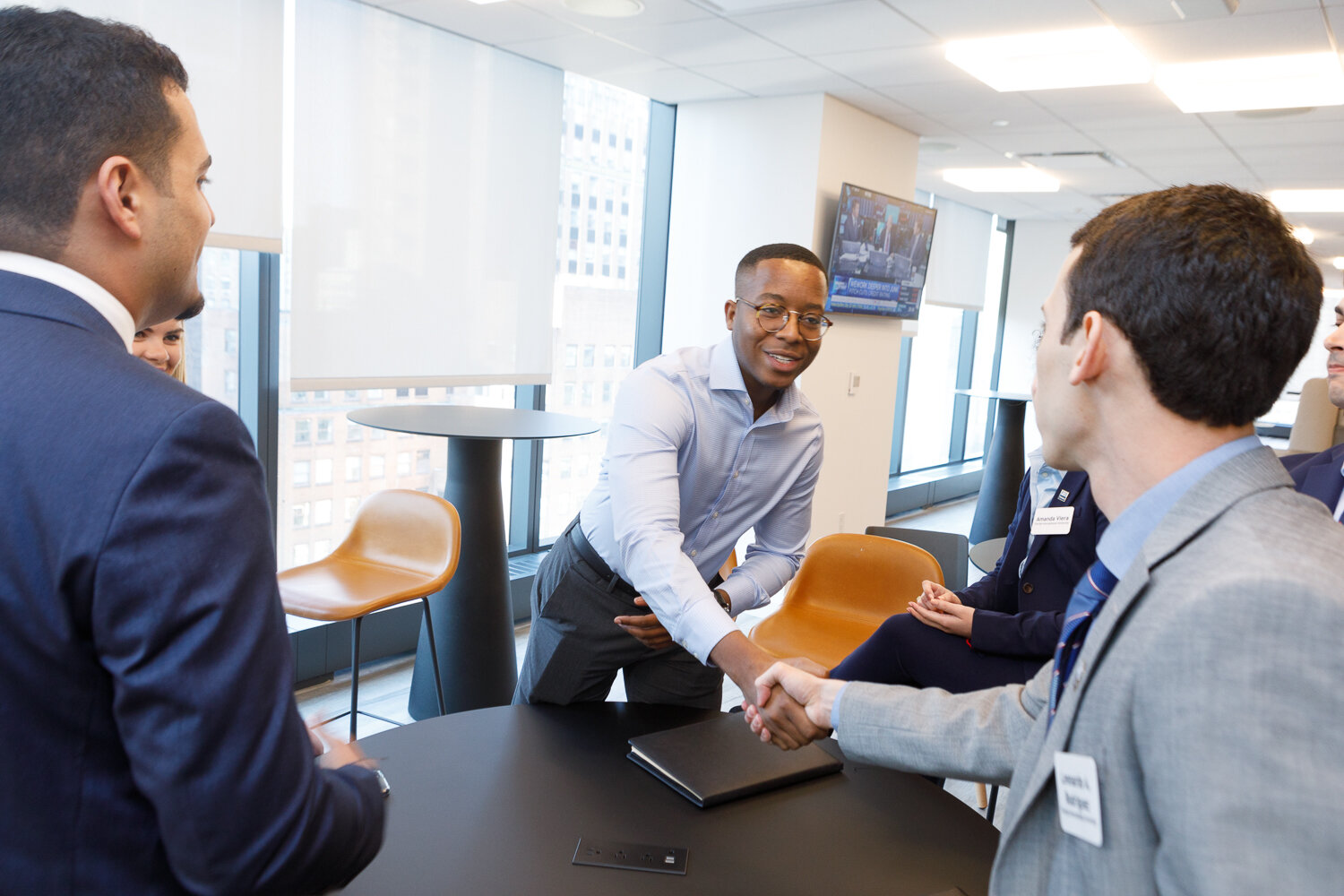 FIU at JP Morgan _ Jonathan Heisler _ 10022019 _0096.jpg