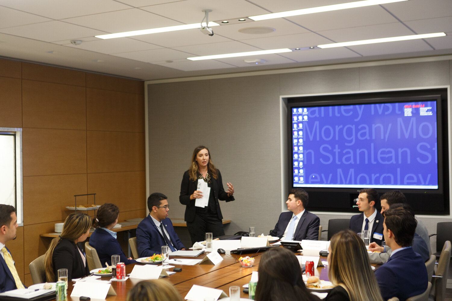 FIU at Morgan Stanley _ Jonathan Heisler _ 10022019 _0004.jpg