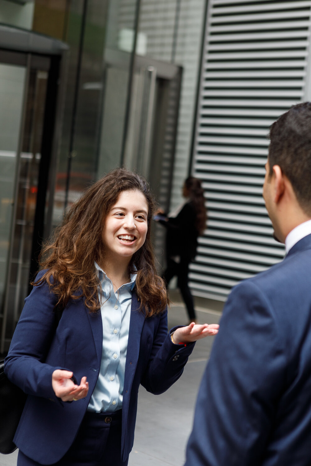 FIU NYC Candids _ Jonathan Heisler _ 10022019 _0013.jpg