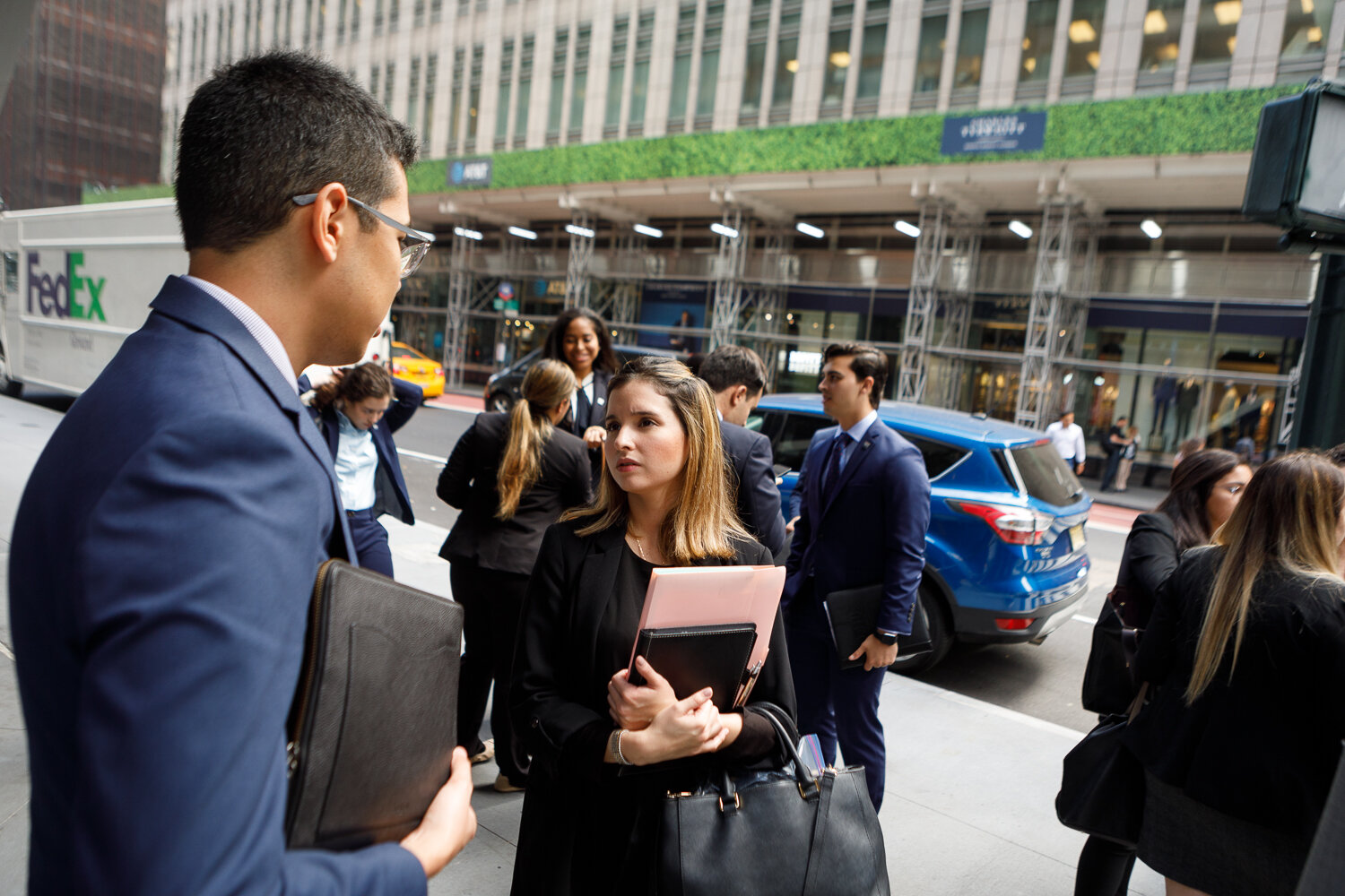 FIU NYC Candids _ Jonathan Heisler _ 10022019 _0019.jpg