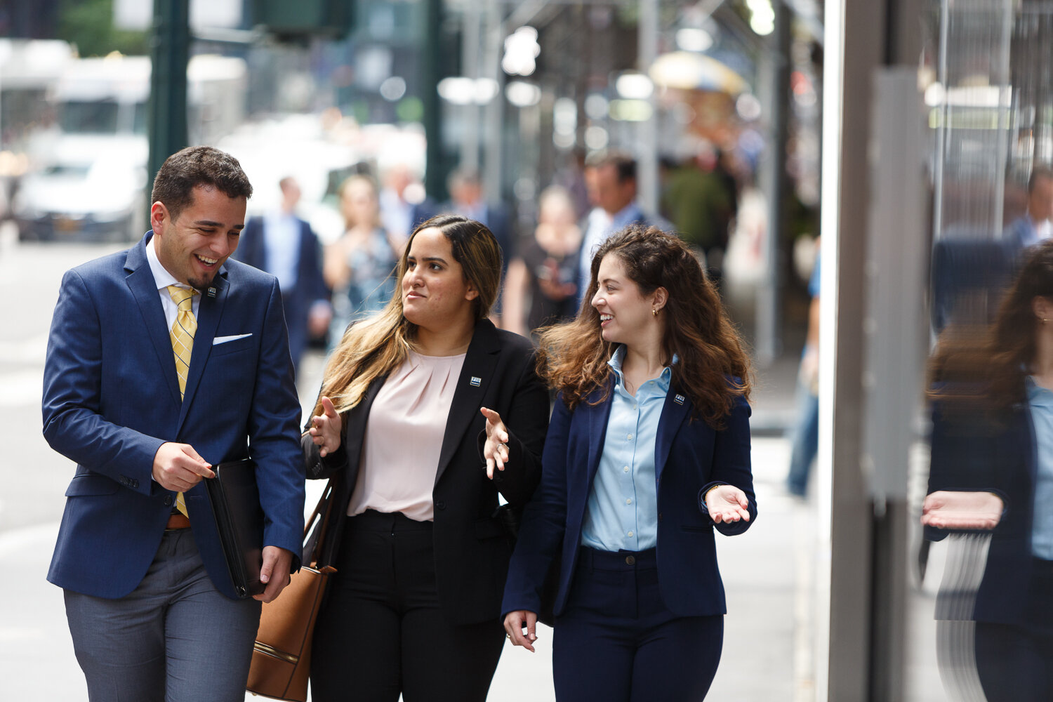 FIU NYC Candids _ Jonathan Heisler _ 10022019 _0055.jpg