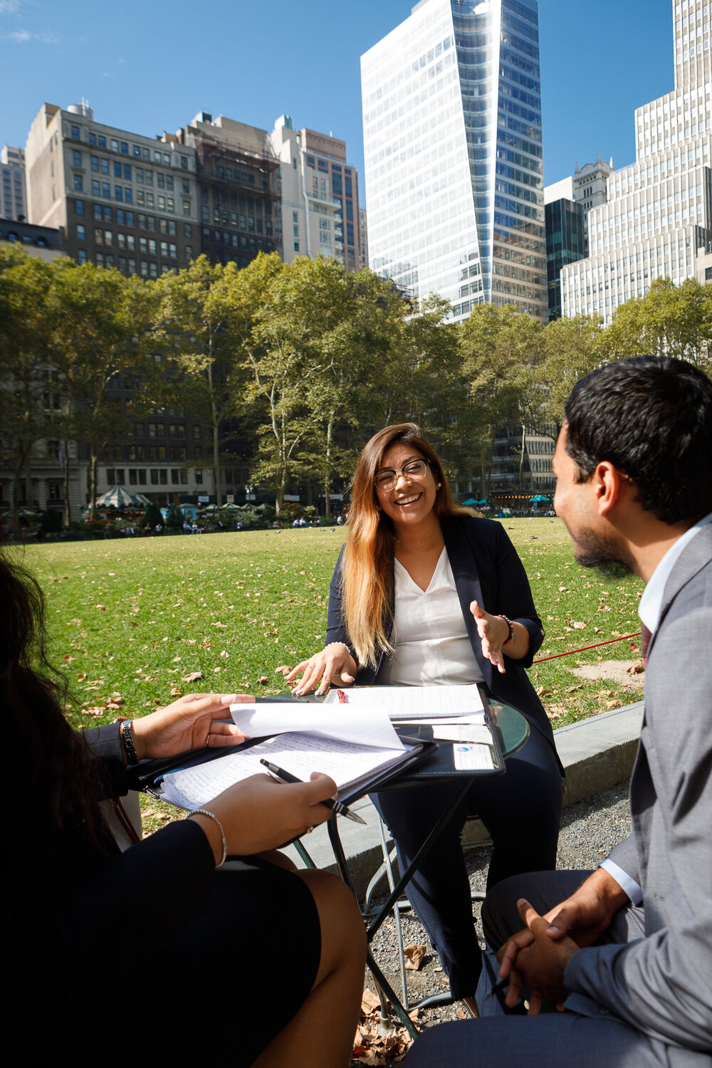 FIU NYC Candids _ Jonathan Heisler _ 10022019 _0098.jpg