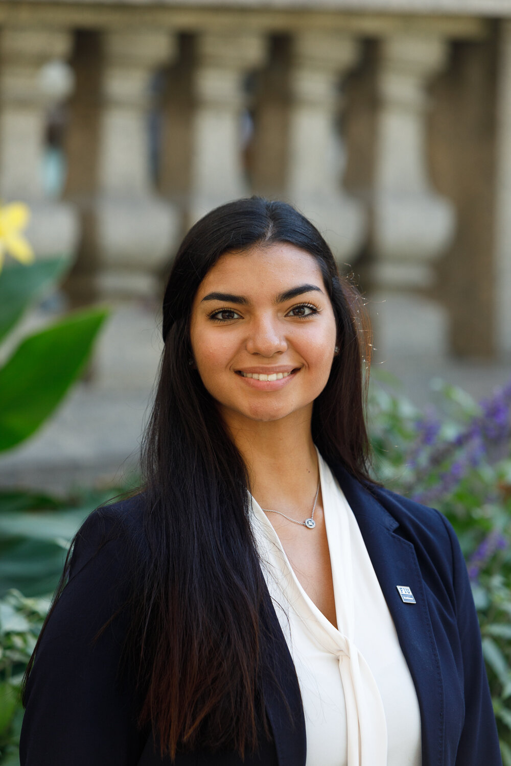 FIU Student Headshots _ Jonathan Heisler _ 10022019 _0049.jpg