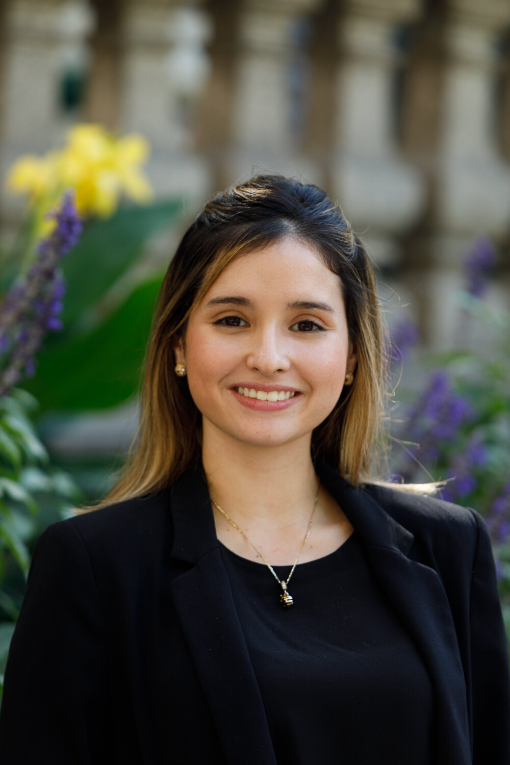 FIU Student Headshots _ Jonathan Heisler _ 10022019 _0066.jpg