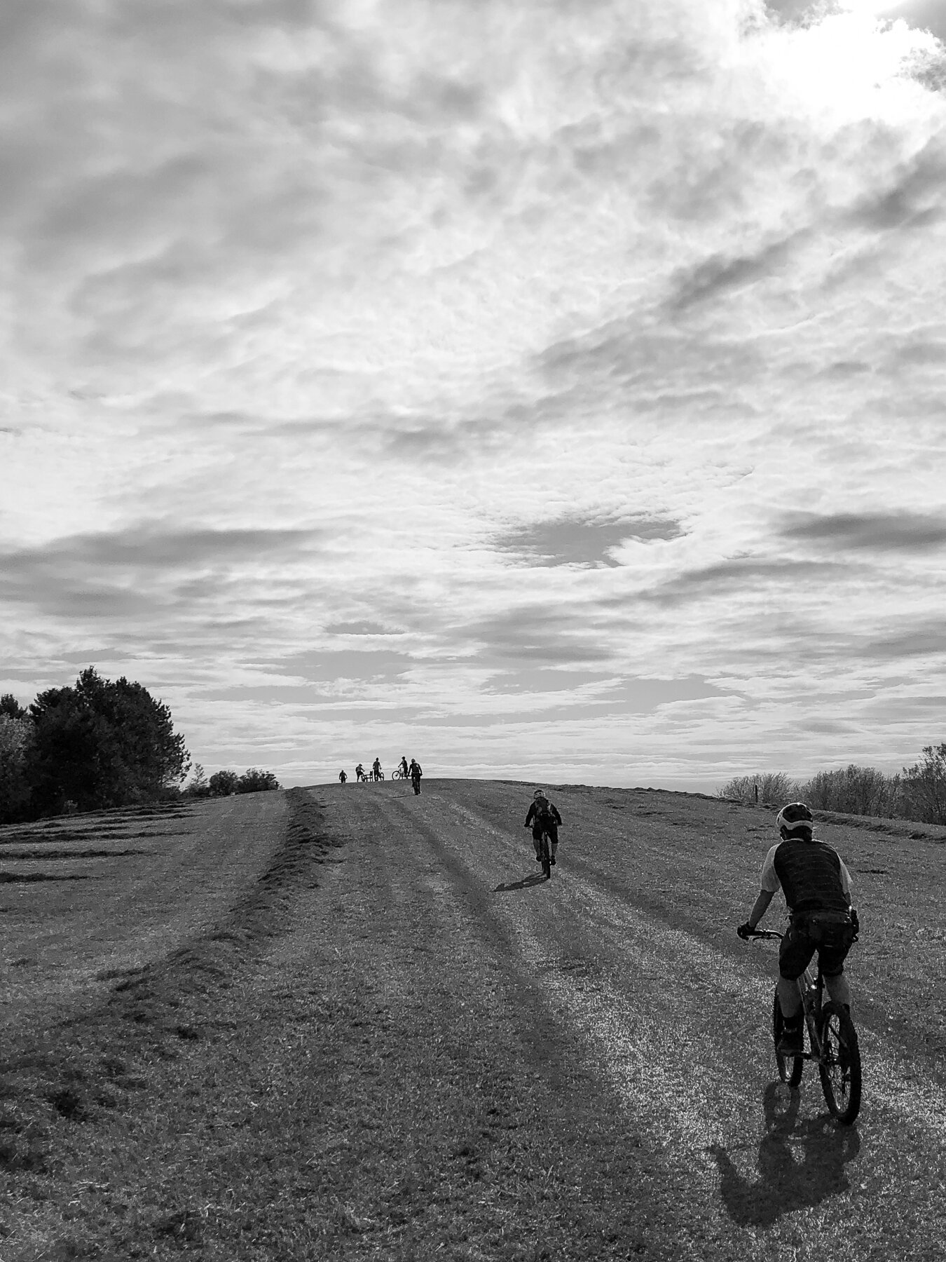 Kingdom Trails East Burke Vermont Mountain Biking _ Jonathan Heisler _ 1082019 _0004.jpg