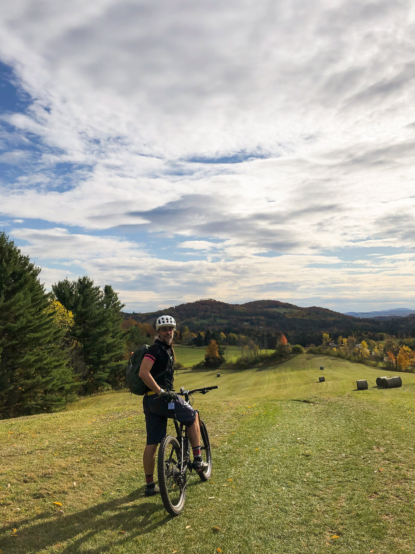 Kingdom Trails East Burke Vermont Mountain Biking _ Jonathan Heisler _ 1082019 _0005.jpg