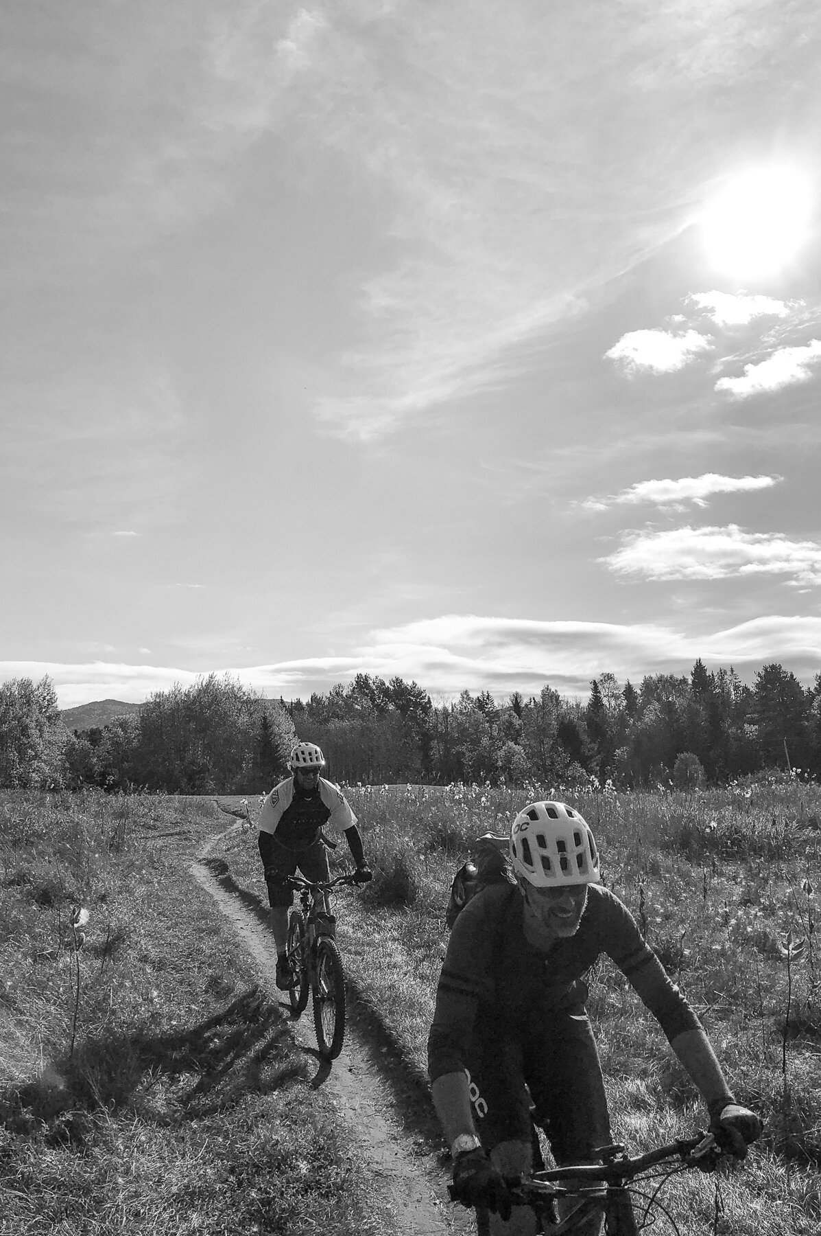 Kingdom Trails East Burke Vermont Mountain Biking _ Jonathan Heisler _ 1082019 _0021.jpg