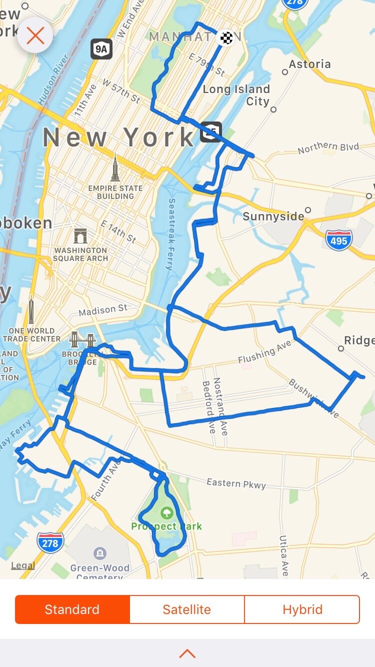 Biking Brooklyn For Run _ Jonathan Heisler _ 10152019 _0008.jpeg