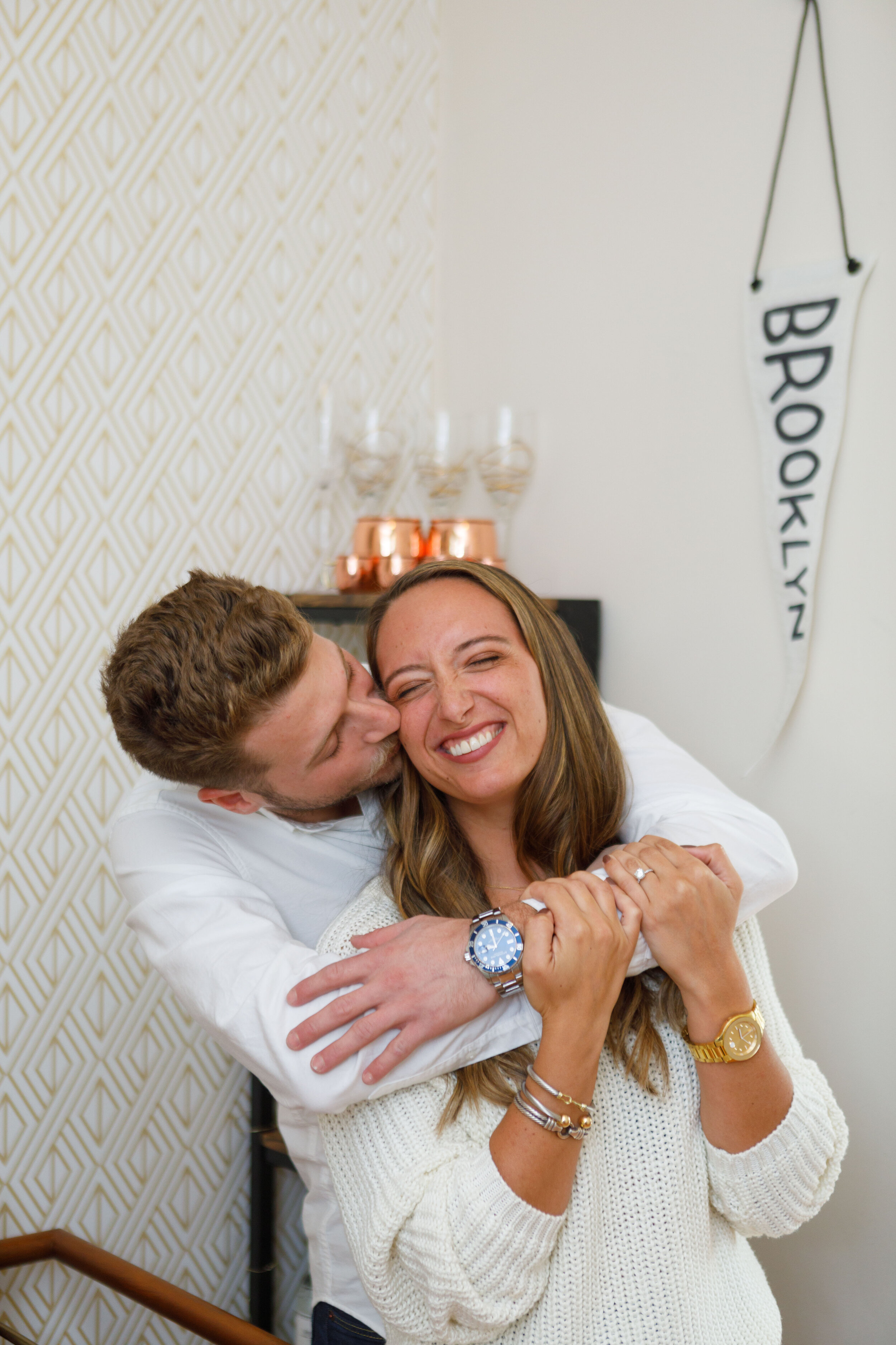 Carroll Gardens Brooklyn Engagement Photographer _ Jonathan Heisler _ 10152019 _0003.jpg