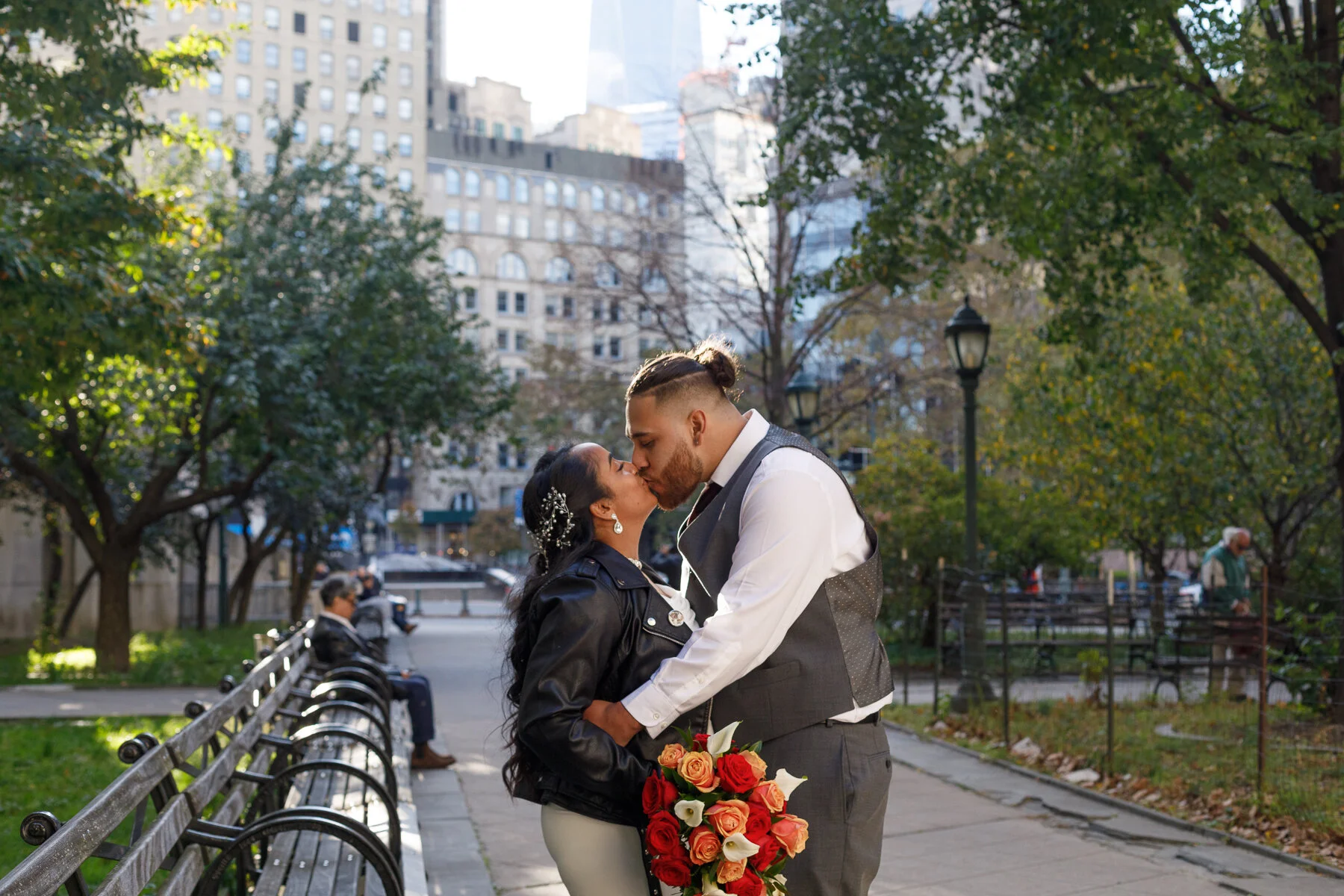Caitlin and George Wedding _ Jonathan Heisler _ 10182019 _0243.jpg
