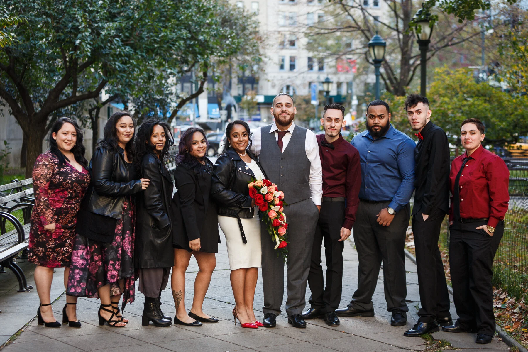 Caitlin and George Wedding _ Jonathan Heisler _ 10182019 _0322.jpg