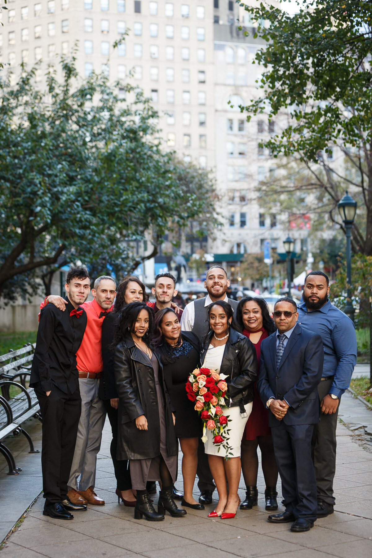 NYC Manhattan City Hall Fall Wedding _ Jonathan Heisler _ 10182019 _0021.jpg