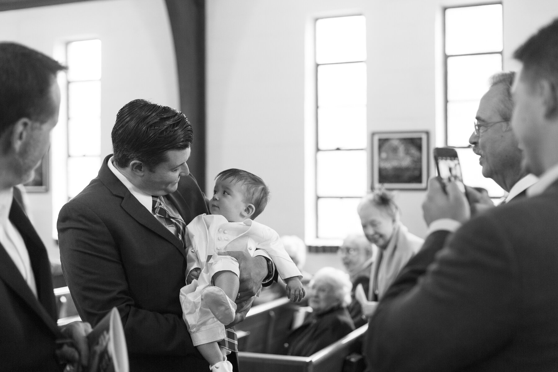 Princeton NJ Baptism _ Jonathan Heisler _ 10202019 _0003.jpg