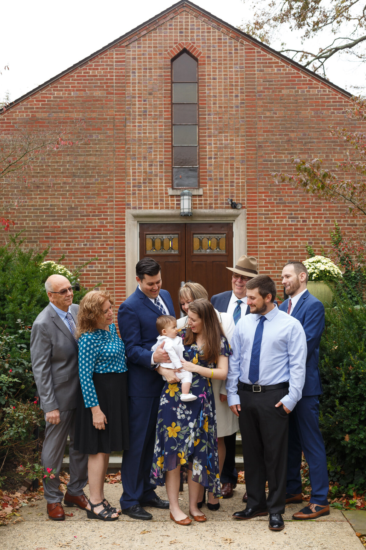 Princeton NJ Baptism _ Jonathan Heisler _ 10202019 _0013.jpg