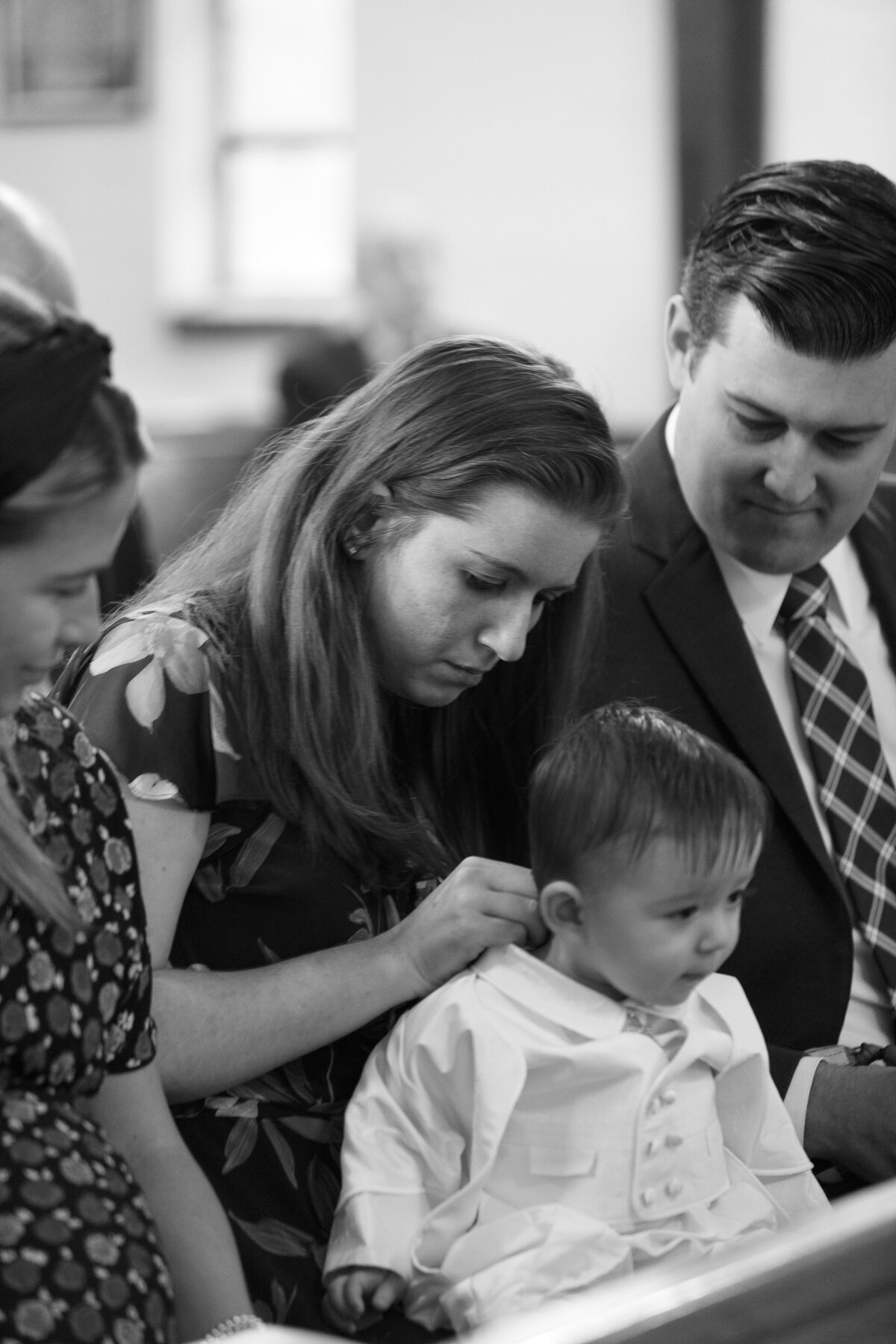 Princeton NJ Baptism _ Jonathan Heisler _ 10202019 _0014.jpg