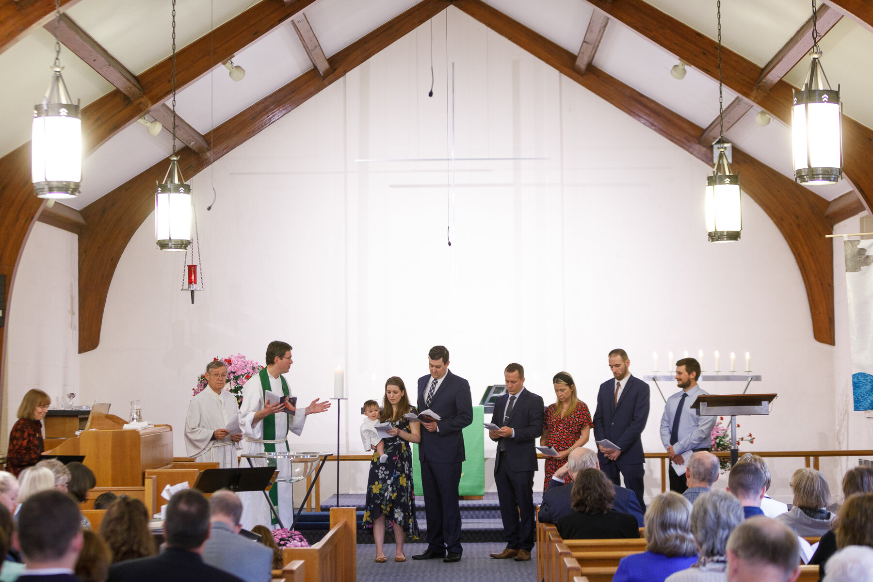 Princeton NJ Baptism _ Jonathan Heisler _ 10202019 _0017.jpg