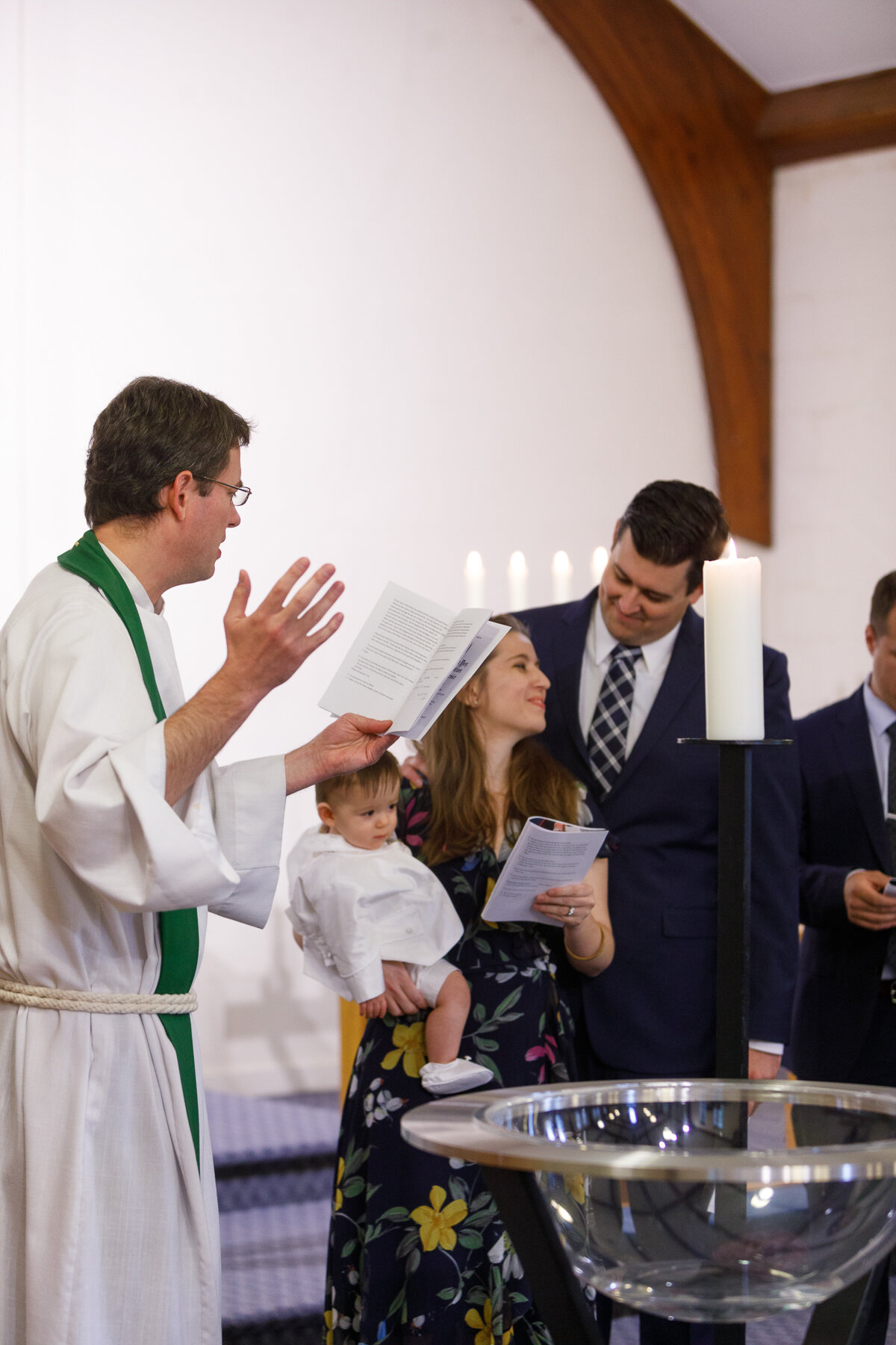 Princeton NJ Baptism _ Jonathan Heisler _ 10202019 _0019.jpg