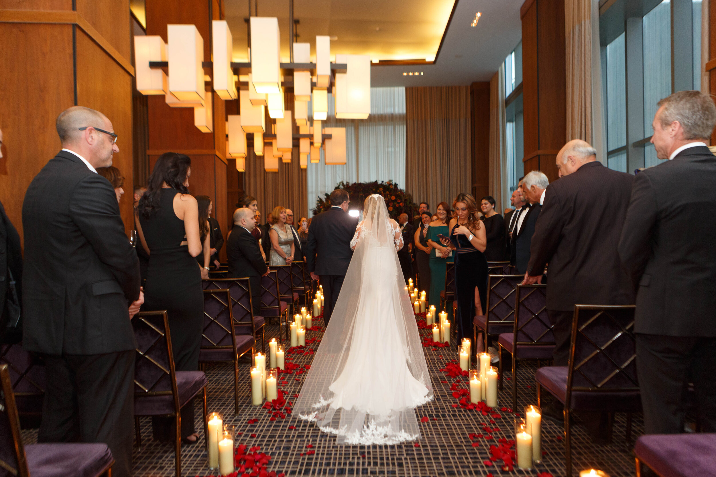 The Dominick Hotel Wedding NYC _ Jonathan Heisler _ 10192019 _0004.jpg