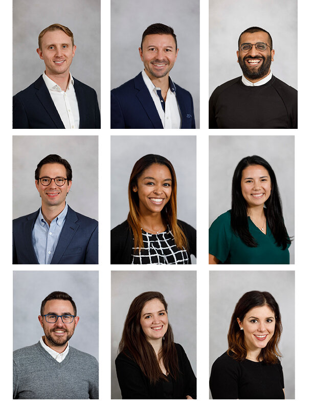 Corporate Headshot Photographer NYC _ Jonathan Heisler _ 10232019 _0001.jpg