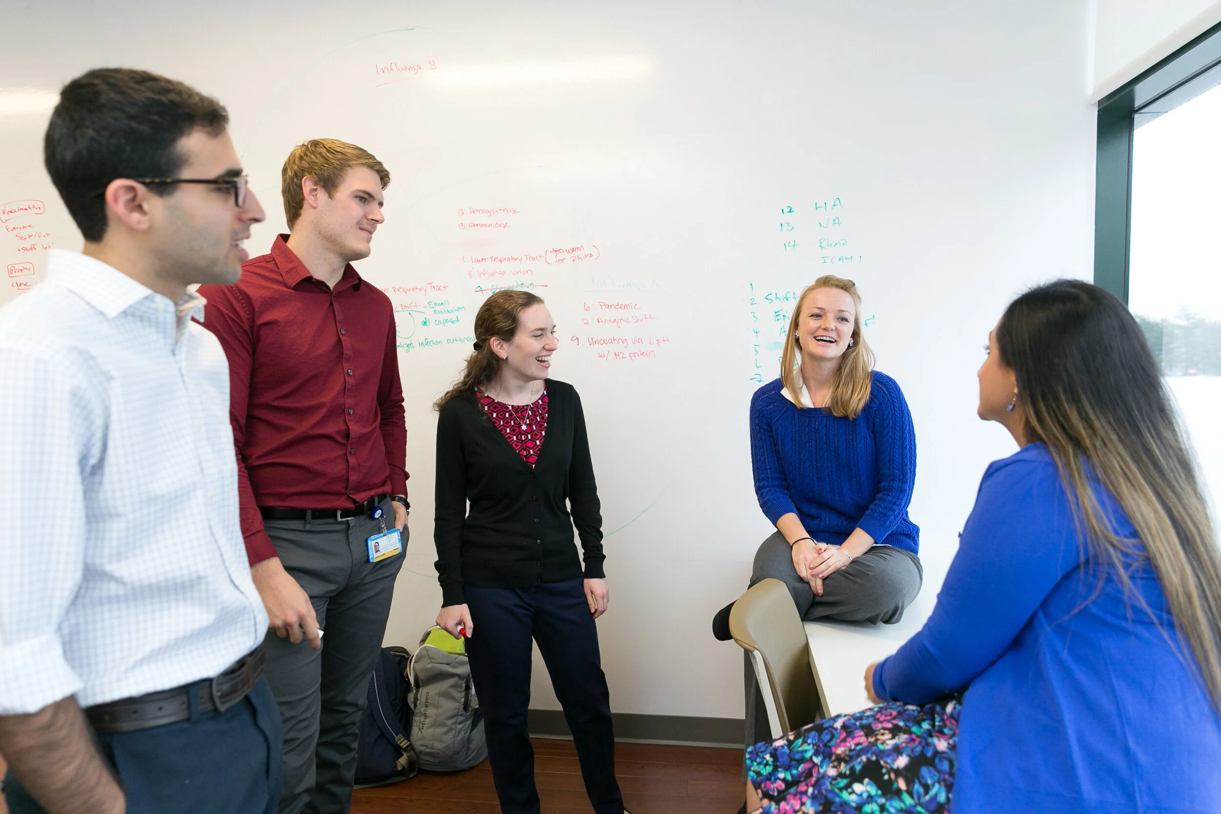  Photographer: Jonathan Heisler, Hofstra University Photographer 