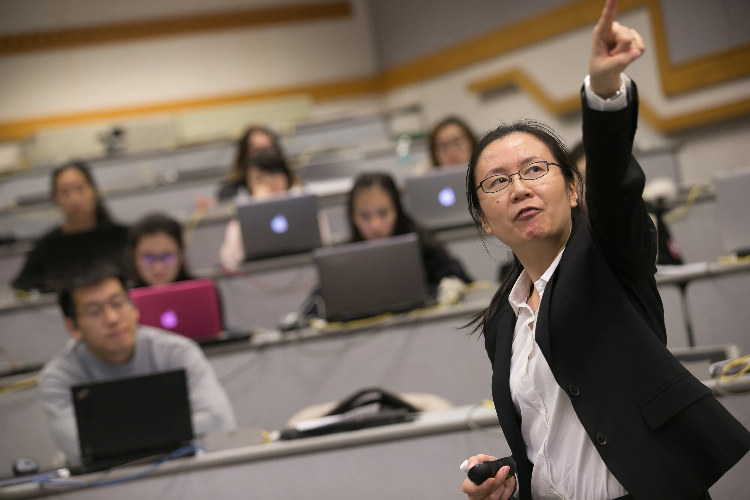  Photographer: Jonathan Heisler, Hofstra University Photographer 