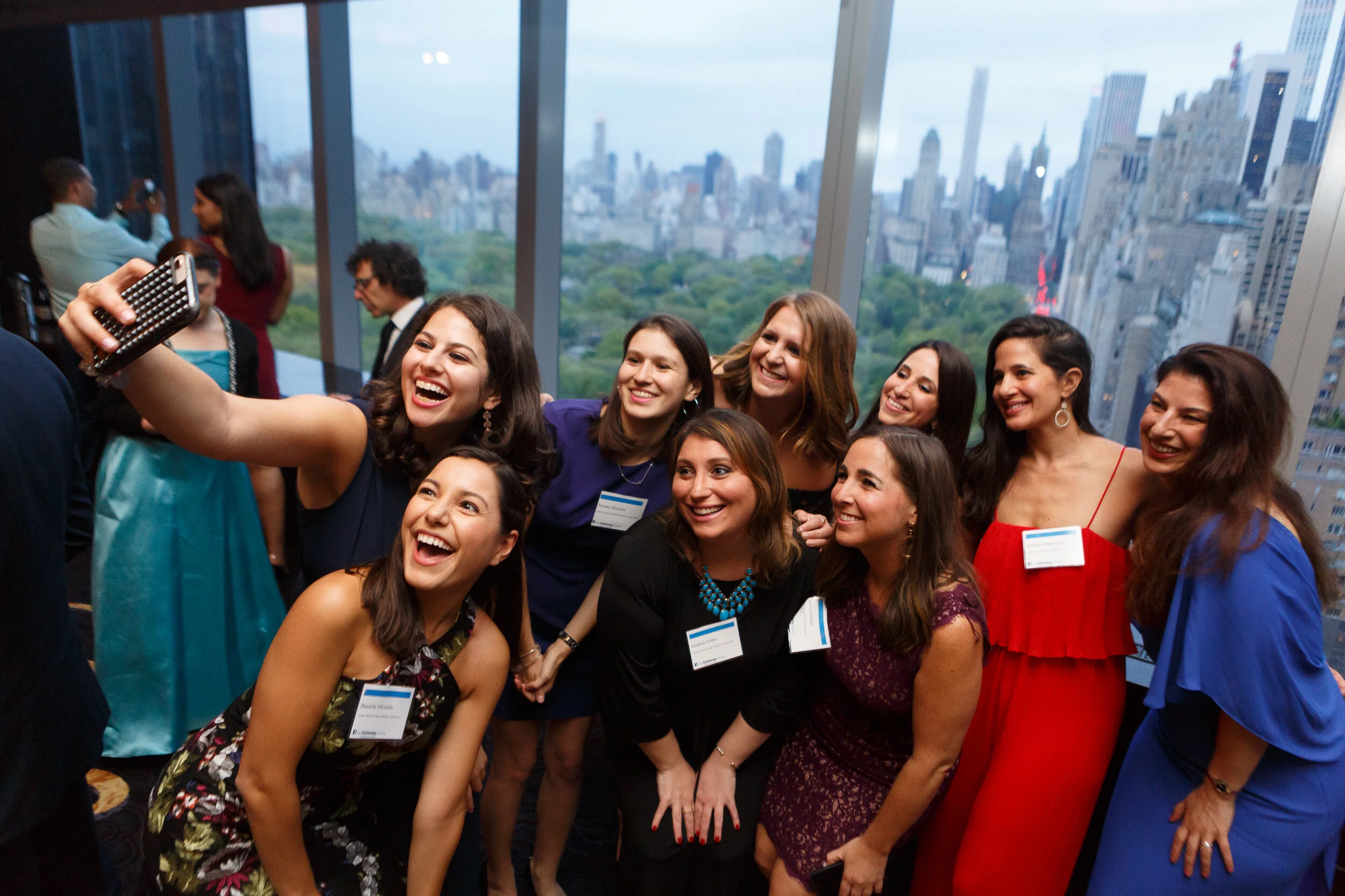 HigherEd Portfolio Photographer NYC _ Jonathan Heisler _ 11182019 _0035.jpg