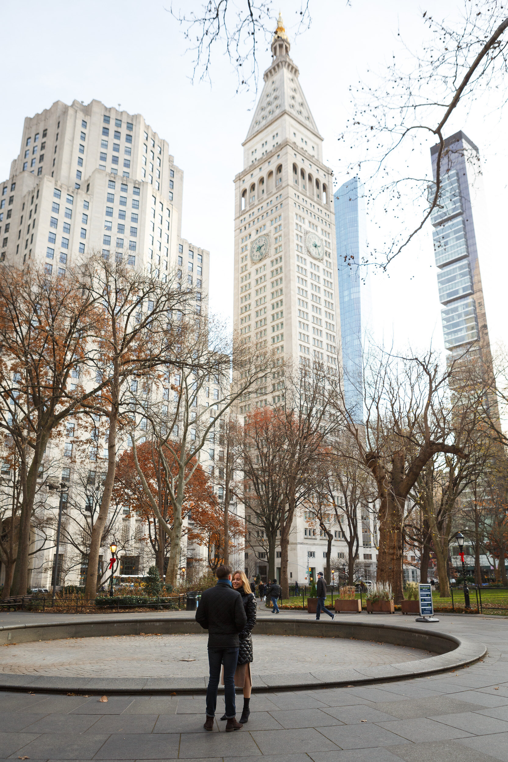 Madison Square Park NYC Proposal Photographer _ Jonathan Heisler _ 12082019 _0001.jpg
