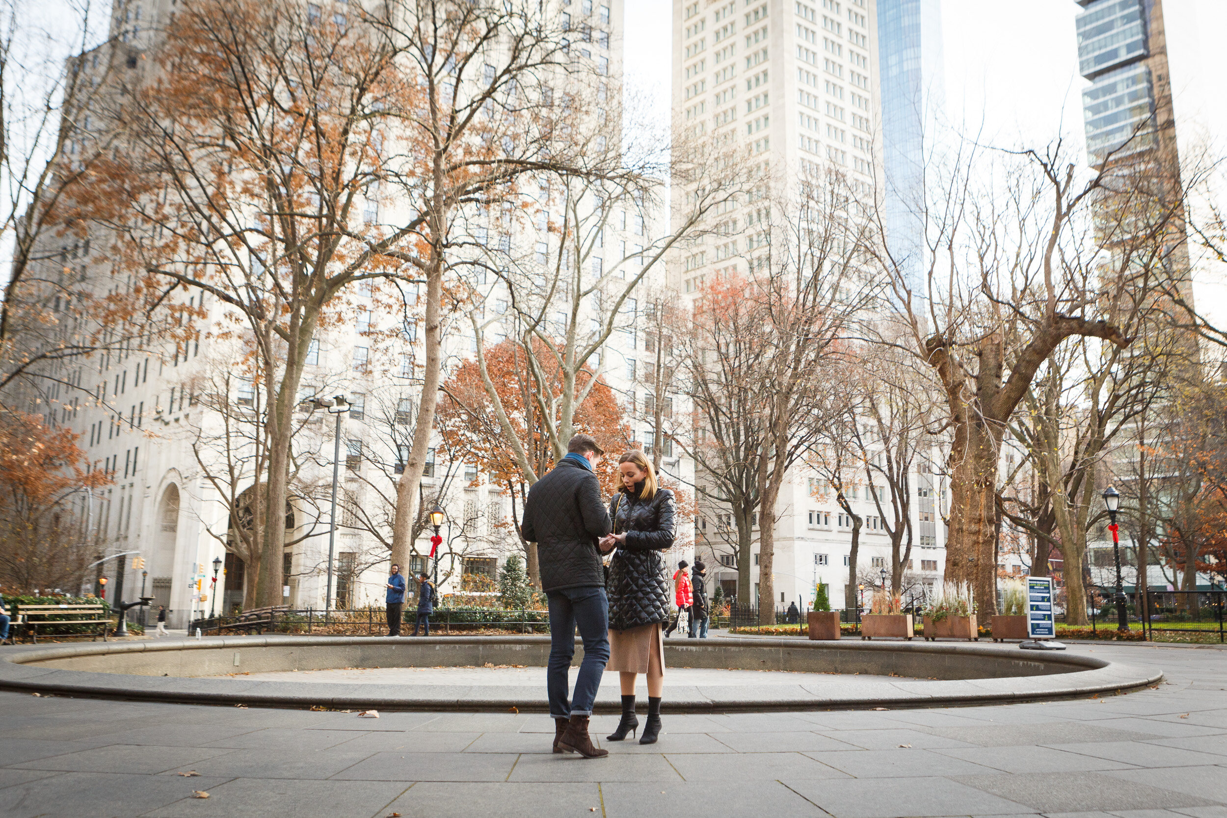 Madison Square Park NYC Proposal Photographer _ Jonathan Heisler _ 12082019 _0004.jpg