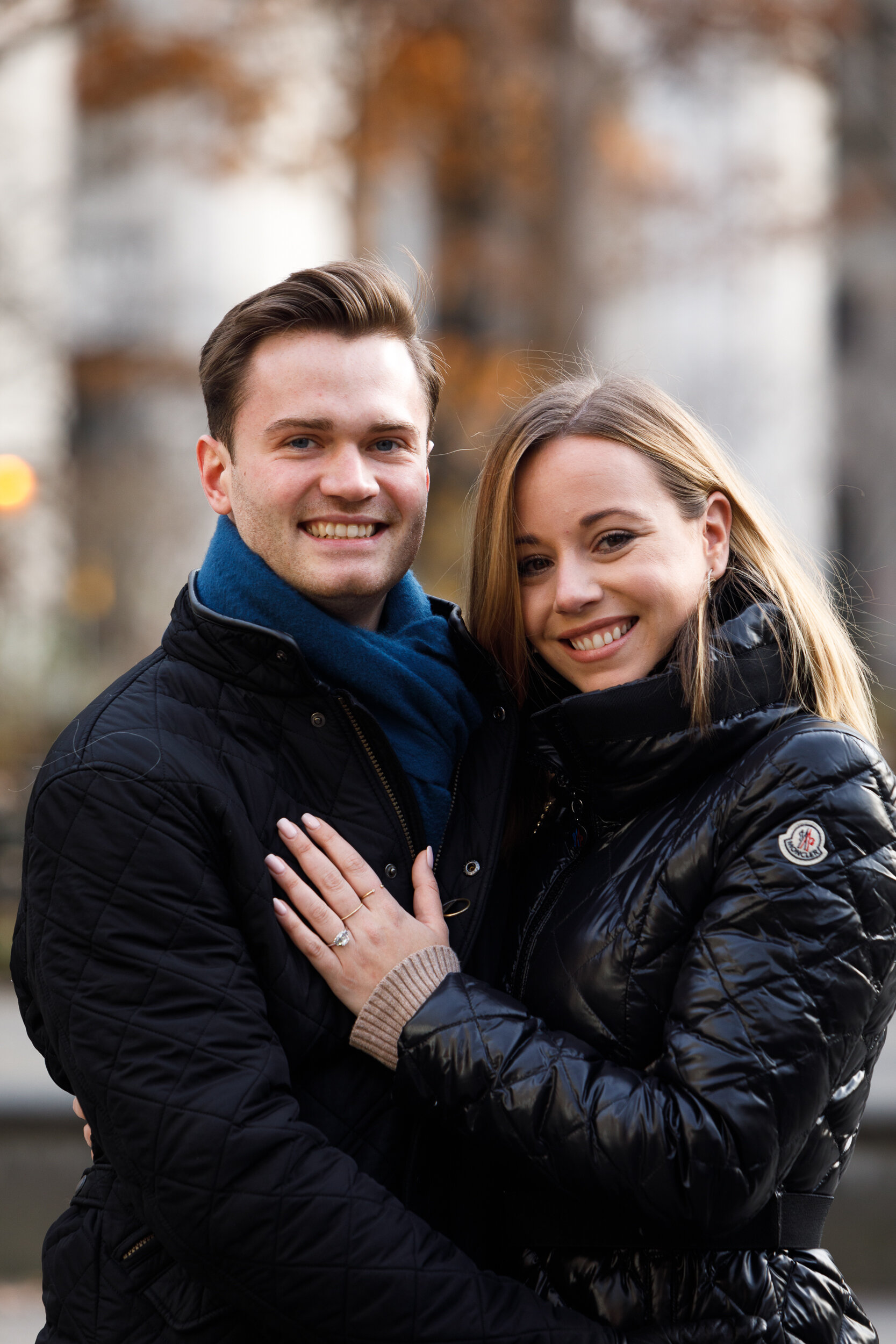 Madison Square Park NYC Proposal Photographer _ Jonathan Heisler _ 12082019 _0008.jpg